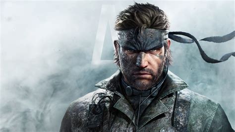 Metal Gear .